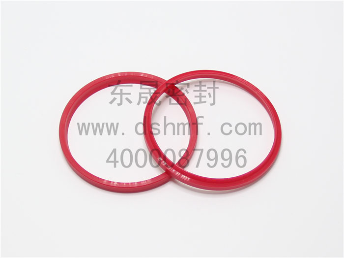 密封圈，密封件產(chǎn)品