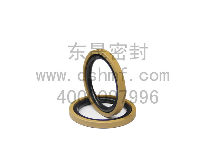 格萊圈密封件產品