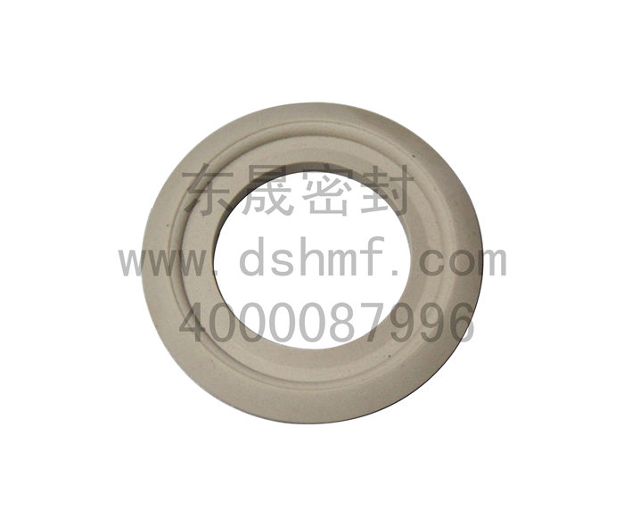 密封件，墊片產(chǎn)品