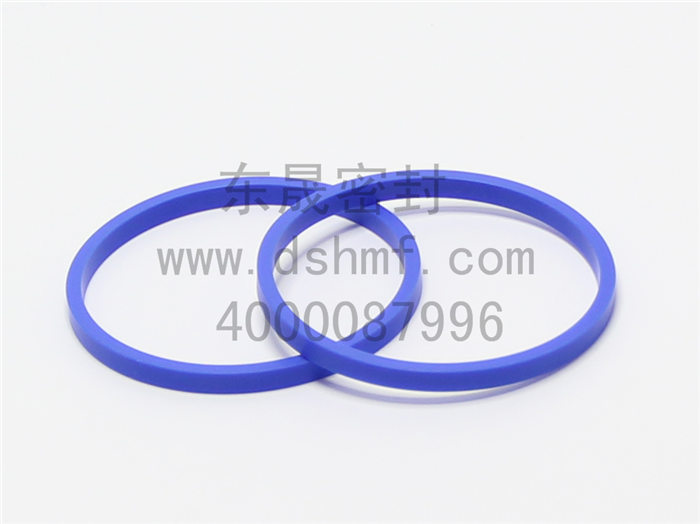 密封圈，密封件，墊片產(chǎn)品
