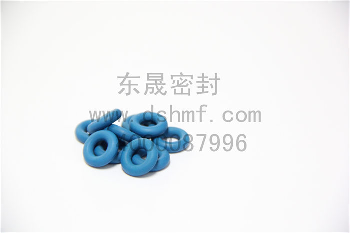 密封圈，密封件產(chǎn)品