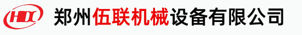 聚四氟乙烯密封件的密封特點(diǎn),東莞市東晟密封件科技有限公司