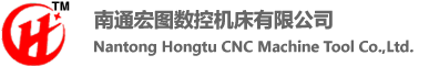 消費者選購金屬軟管時應(yīng)注意哪些要點