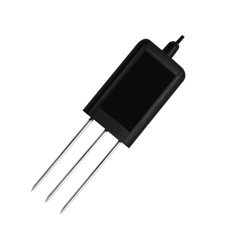 土壤傳感器有哪些？