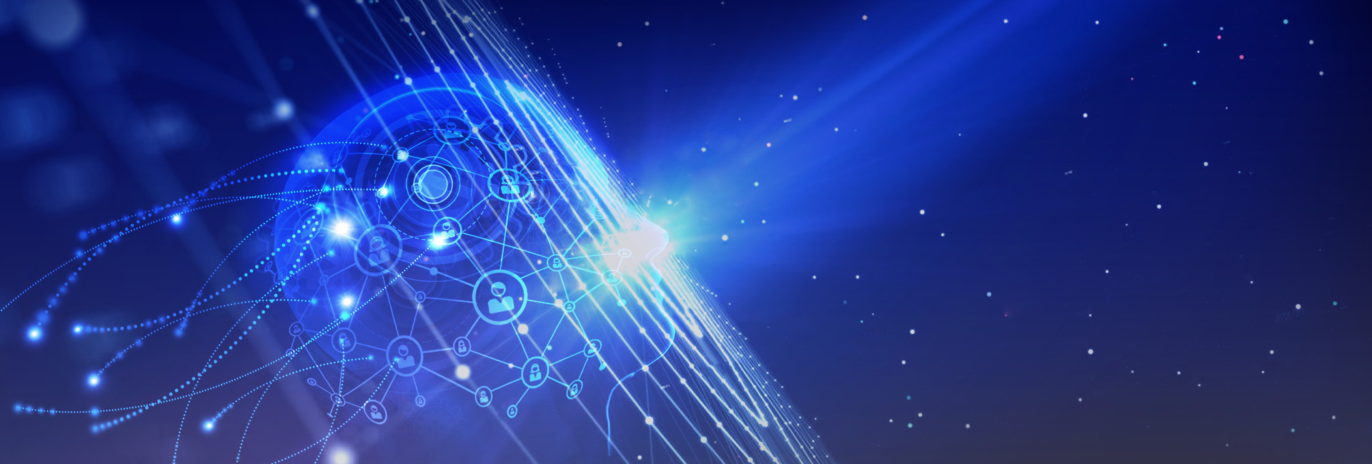 土壤墑情監(jiān)測站