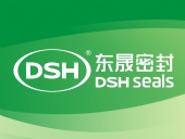 關于東晟DSH的2020年的清明節(jié)放假的通知