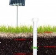 土壤墑情監(jiān)測(cè)儀的優(yōu)勢(shì)有哪些?