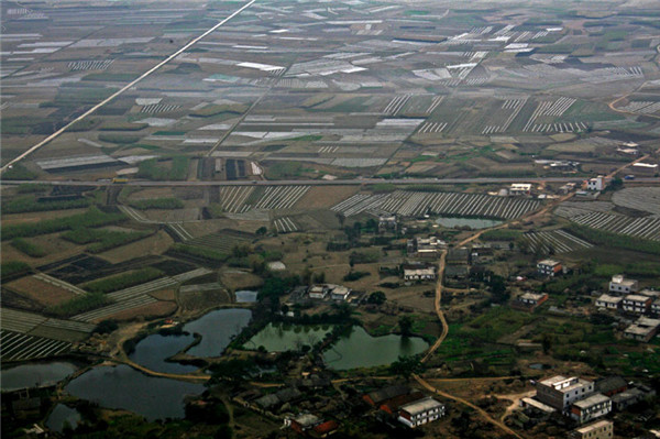 土壤養(yǎng)分速測(cè)儀的效果怎么樣？