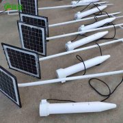 現(xiàn)代化農(nóng)業(yè)離不開土壤墑情監(jiān)測(cè)儀