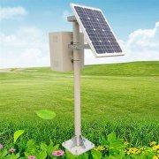 土壤墑情監(jiān)測(cè)儀確保節(jié)約水資源順利開展