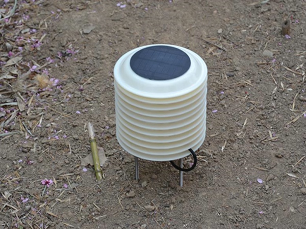 土壤墑情監(jiān)測系統(tǒng)科學(xué)指導(dǎo)農(nóng)業(yè)灌溉 土壤墑情監(jiān)測系統(tǒng)科學(xué)指導(dǎo)農(nóng)業(yè)灌溉