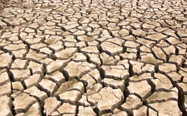 土鑲摘情監(jiān)測(cè)預(yù)報(bào)在農(nóng)業(yè)抗旱減災(zāi)中的作用 土鑲摘情監(jiān)測(cè)預(yù)報(bào)在農(nóng)業(yè)抗旱減災(zāi)中的作用