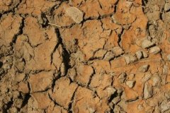 建設(shè)農(nóng)田土壤遠(yuǎn)程墑情監(jiān)測(cè)系統(tǒng)有什么用？