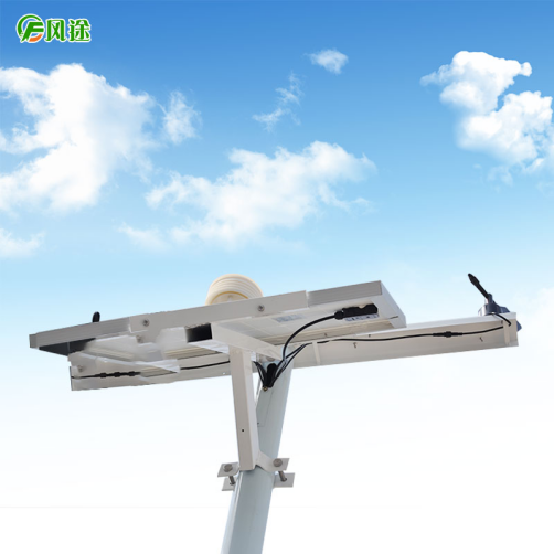 農(nóng)田土壤墑情集中監(jiān)測管理系統(tǒng)介紹 農(nóng)田土壤墑情集中監(jiān)測管理系統(tǒng)介紹