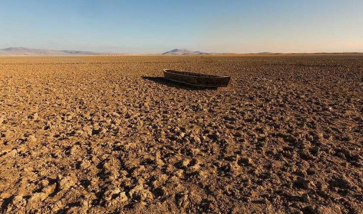 ISAREG模型在土壤墑情預報中的應(yīng)用 ISAREG模型在土壤墑情預報中的應(yīng)用