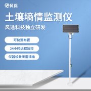 青島發(fā)布小麥?zhǔn)斋@預(yù)報(bào)，農(nóng)田土壤墑情適宜