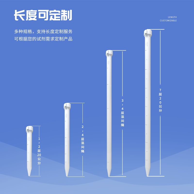 無線遠(yuǎn)程多層立體土壤墑情監(jiān)測儀 無線遠(yuǎn)程多層立體土壤墑情監(jiān)測儀